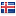 rapaflo.com server is located in Iceland